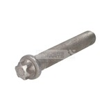 BOUT VOOR ACHTERWIELNAAF CM16X1,5X100-10.9-